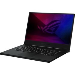 Ноутбук Asus ROG Zephyrus M15 GU502LW (GU502LW-HC035)