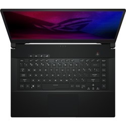 Ноутбук Asus ROG Zephyrus M15 GU502LW (GU502LW-HC035)