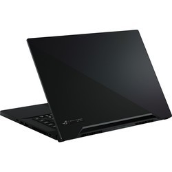 Ноутбук Asus ROG Zephyrus M15 GU502LW (GU502LW-HC035)