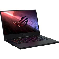 Ноутбук Asus ROG Zephyrus M15 GU502LW (GU502LW-HC035)