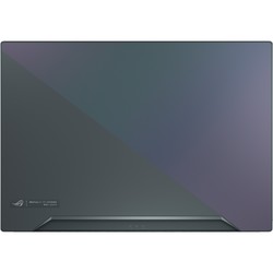 Ноутбук Asus ROG Zephyrus M15 GU502LW (GU502LW-HC035)