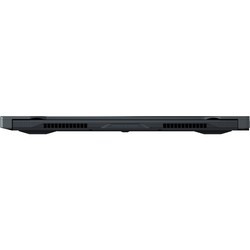 Ноутбук Asus ROG Zephyrus M15 GU502LW (GU502LW-HC035)