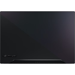 Ноутбук Asus ROG Zephyrus M15 GU502LW (GU502LW-HC035)