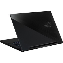 Ноутбук Asus ROG Zephyrus M15 GU502LW (GU502LW-HC035)