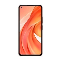 Мобильный телефон Xiaomi Mi 11 Lite 128GB/8GB