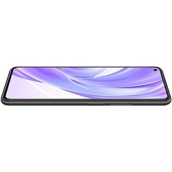 Мобильный телефон Xiaomi Mi 11 Lite 128GB/8GB