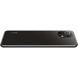 Мобильный телефон Xiaomi Mi 11 Lite 128GB/8GB