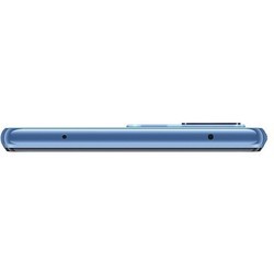 Мобильный телефон Xiaomi Mi 11 Lite 128GB/8GB