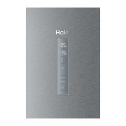 Холодильник Haier A3FE-744CPJ