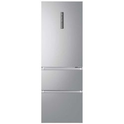 Холодильник Haier A3FE-632CSJ