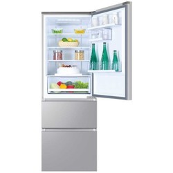 Холодильник Haier A3FE-632CSJ