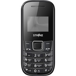 Мобильный телефон Strike A11