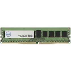 Оперативная память Dell 370-AEQI