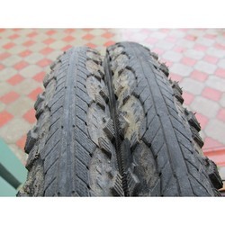 Велопокрышка Schwalbe Hurricane Performance 29x2.25