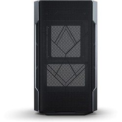 Корпус Phanteks Enthoo Evolv Shift Air PH-ES217A_AG