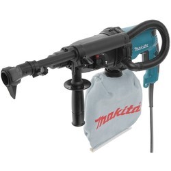 Перфоратор Makita HR2432