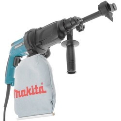 Перфоратор Makita HR2432