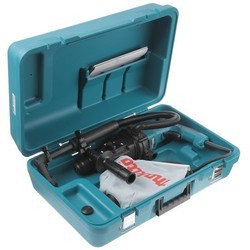 Перфоратор Makita HR2432