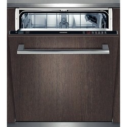 Встраиваемая посудомоечная машина Siemens SE 64N369