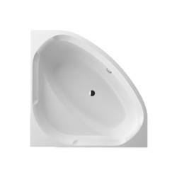 Ванны Villeroy &amp; Boch Rebana 135x135