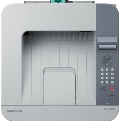 Принтеры Samsung ML-3750ND