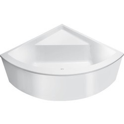 Ванна Villeroy & Boch Subway 170x75