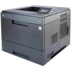 Принтеры Dell 5330DN