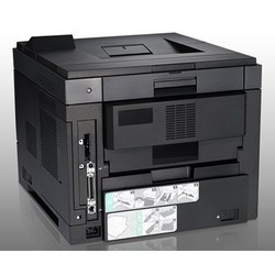 Принтеры Dell 5330DN
