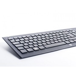 Клавиатуры HP C7000 Wireless Desktop