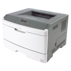Принтеры Lexmark E360DN