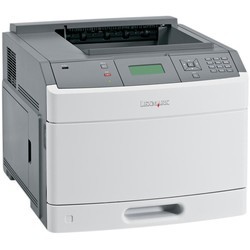 Принтеры Lexmark T650DN