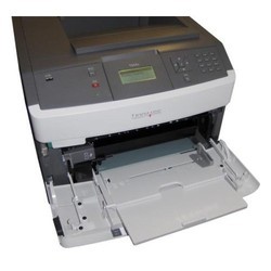 Принтеры Lexmark T650DN