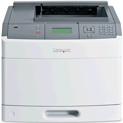 Принтеры Lexmark T650N