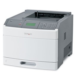 Принтеры Lexmark T650N