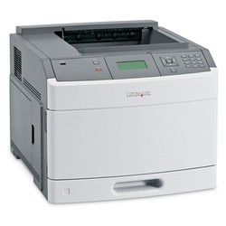 Принтеры Lexmark T650N