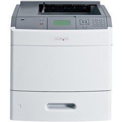 Принтер Lexmark T652DN