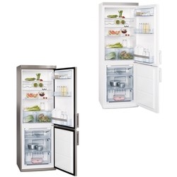 Холодильник AEG S 73200 CN