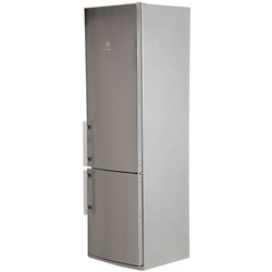 Холодильник Electrolux EN 3880 (белый)