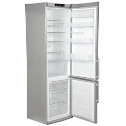 Холодильник Electrolux EN 3880 (нержавеющая сталь)