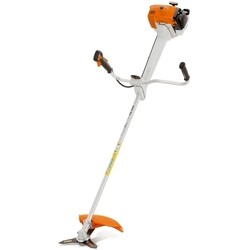 Газонокосилка STIHL FS 400