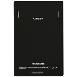 Электронные книги Citizen Reader I705
