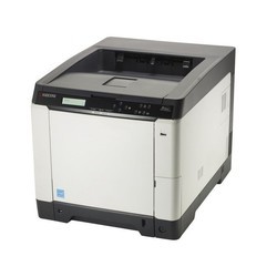 Принтер Kyocera FS-C5150DN