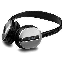 Наушники Rapoo Wireless Stereo Headset H1030