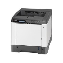 Принтеры Kyocera FS-C5250DN