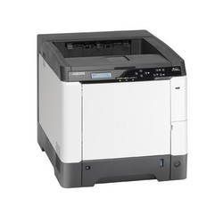 Принтеры Kyocera FS-C5250DN