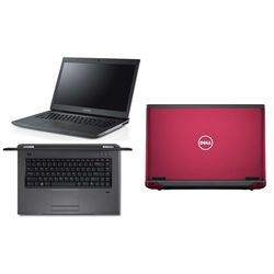 Ноутбуки Dell 3560Hi3210D4C500BLR