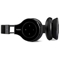 Наушники Rapoo Bluetooth Stereo Headset H6060