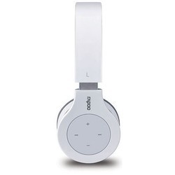 Наушники Rapoo Bluetooth Stereo Headset H6060