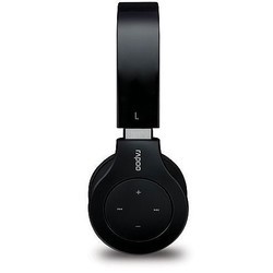 Наушники Rapoo Wireless Stereo Headset H8020