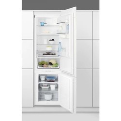 Встраиваемый холодильник Electrolux ENN 3153